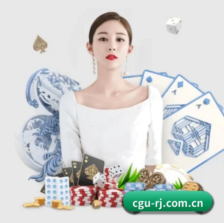快速发展 - 业务规模迅速扩张,合作伙伴遍布全球,用户数量突破500万大关。